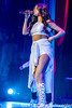 Selena Gomez @ Stars Dance Tour, The Palace Of Auburn Hills, Auburn Hills, MI - 11-26-13