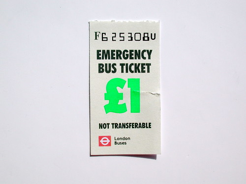 ticket • <a style="font-size:0.8em;" href="http://www.flickr.com/photos/61714195@N00/11735962395/" target="_blank">View on Flickr</a>