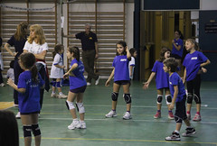 Minivolley - torneo Albisola • <a style="font-size:0.8em;" href="http://www.flickr.com/photos/69060814@N02/12295822074/" target="_blank">View on Flickr</a>