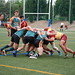 CEU Rugby 2014 • <a style="font-size:0.8em;" href="http://www.flickr.com/photos/95967098@N05/13754600945/" target="_blank">View on Flickr</a>
