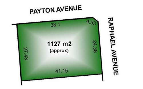 24 Payton Avenue, Dernancourt SA