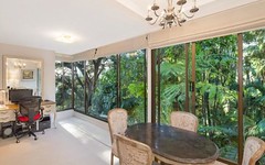 9/337 New South Head Road, Double Bay NSW