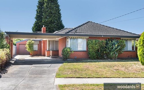 17 Newhaven Rd, Burwood East VIC 3151