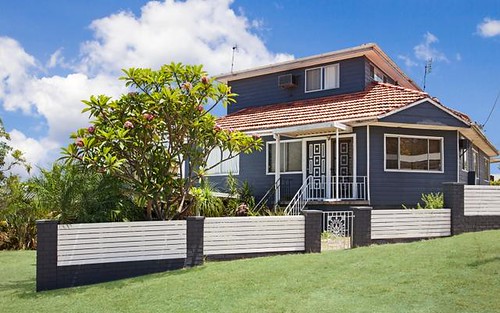 2 Hely Avenue, Fennell Bay NSW