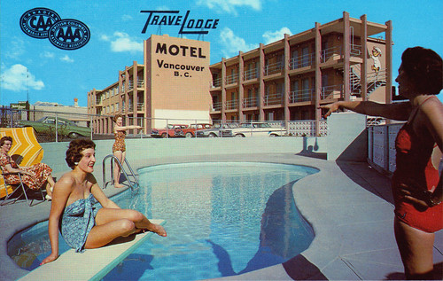 River Park Motor Inn (Motel), Casino (Australia) Deals