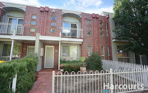 4/7 Supply Dr, Epping VIC 3076