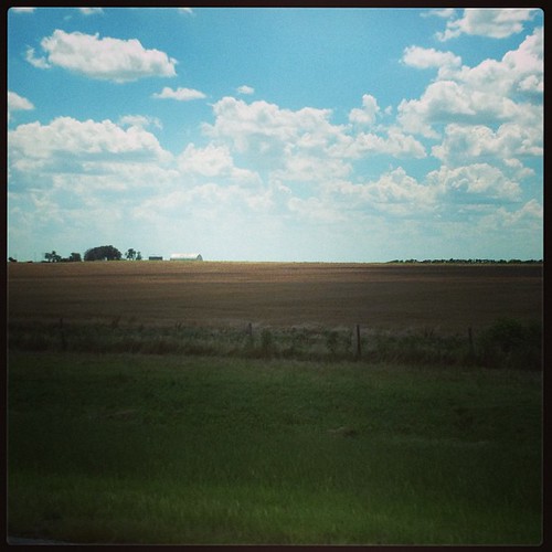 And this, this is Kansas. @m_spencer
