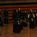 XI Open y Clinic de Kendo • <a style="font-size:0.8em;" href="http://www.flickr.com/photos/95967098@N05/12765993643/" target="_blank">View on Flickr</a>
