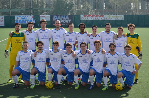 Maglie Calcio Prezzi Bassi 13203