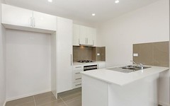 19/2-4 Belinda Place, Mays Hill NSW