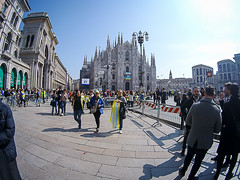 Papa_visita_Milano-0177