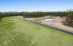 Lot 40, Manor Downs Drive, D'Aguilar Qld