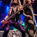 Steel Panther • <a style="font-size:0.8em;" href="http://www.flickr.com/photos/99887304@N08/12311505626/" target="_blank">View on Flickr</a>