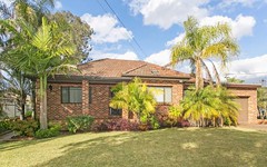 123 Chester Hill Road, Bass Hill NSW