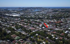 Lot 12/80 Union Street, Tighes Hill NSW