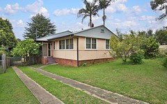 16 Young Ave, Nowra NSW