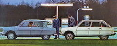 citroen-ami6-8 • <a style="font-size:0.8em;" href="http://www.flickr.com/photos/62692398@N08/33473504932/" target="_blank">View on Flickr</a>