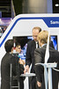 Networking at the exhibition halls | <a style="font-size:0.8em;" href="http://www.flickr.com/photos/38174696@N07/10962672756/sizes/o/" target="_blank" class="download">Download high-res</a>