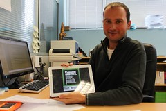 SDP-interactive-photo-project (36)