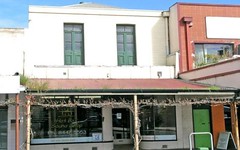106 Commercial Road, Port Adelaide SA