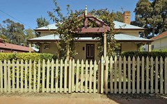 57A East Street, Guildford WA