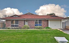 2 Crestview Place, Hillbank SA