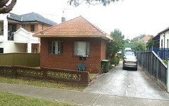 46 Knox Street, Belmore NSW