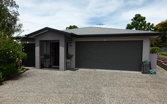 Address available on request, South Johnstone Qld