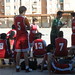 Cadete vs Mercurio • <a style="font-size:0.8em;" href="http://www.flickr.com/photos/97492829@N08/9030754945/" target="_blank">View on Flickr</a>