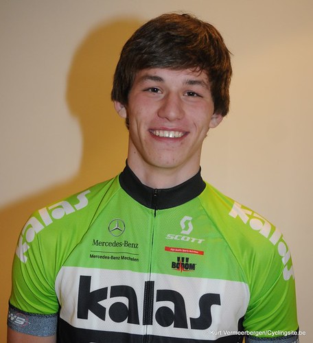 Kalas Cycling Team 99 (62)