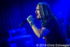Dream Theater @ An Evening With, The Fillmore, Detroit, MI - 04-04-14