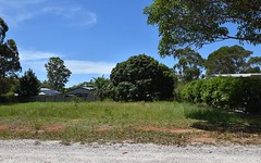 3 Pia St, Russell Island QLD