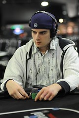 Event 11: $50+$10 Freeze-out • <a style="font-size:0.8em;" href="http://www.flickr.com/photos/102616663@N05/10045959244/" target="_blank">View on Flickr</a>