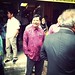 CEO SKM melawat koperasi sekitar Medan Tuanku, KL