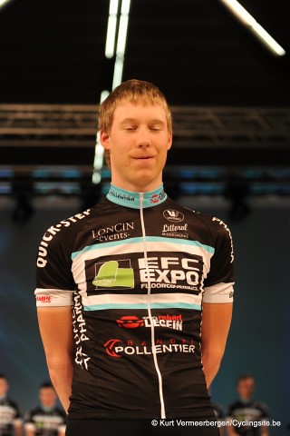 EFC-Omega Pharma-QuickStep Cycling Team   (148) (Small)