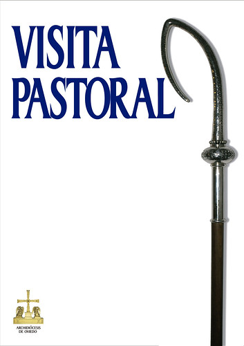 Visita Pastoral