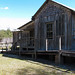 Pioneer House • <a style="font-size:0.8em;" href="http://www.flickr.com/photos/26088968@N02/12940648444/" target="_blank">View on Flickr</a>