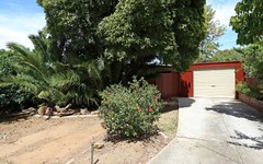 115 Nelson Rd, Valley View SA
