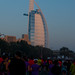 2014 01 - Dubai-1.jpg • <a style="font-size:0.8em;" href="http://www.flickr.com/photos/35144577@N00/12841676375/" target="_blank">View on Flickr</a>