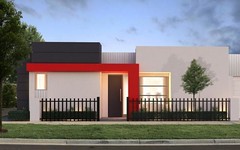 Lot 1319/2 Nottage Road 'Lightsview', Northgate SA