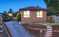 9 Patmore Court, Mill Park VIC