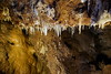 Grotte de Saint Czaire, France