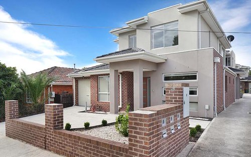 1/24 Beaumont Pde, West Footscray VIC 3012
