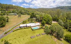 379A Ruffles Road, Willow Vale Qld