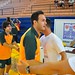Cto. Europa Universitario de Baloncesto • <a style="font-size:0.8em;" href="http://www.flickr.com/photos/95967098@N05/9391915700/" target="_blank">View on Flickr</a>