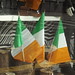 Irish Americans- Progressive Era