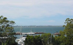 Apartment 33/71 Victoria Parade, Nelson Bay NSW