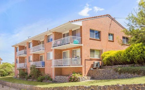 2/59 Molonglo Street, Canberra ACT