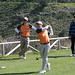 CEU Golf • <a style="font-size:0.8em;" href="http://www.flickr.com/photos/95967098@N05/8933644115/" target="_blank">View on Flickr</a>