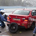 BimmerWorld Racing BMW E90 328i Watkins Glen Saturday 05 • <a style="font-size:0.8em;" href="http://www.flickr.com/photos/46951417@N06/9184988943/" target="_blank">View on Flickr</a>